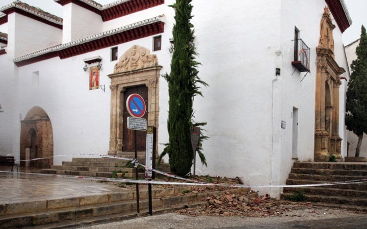 news-image
