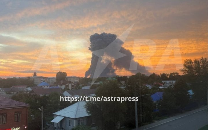 news-image