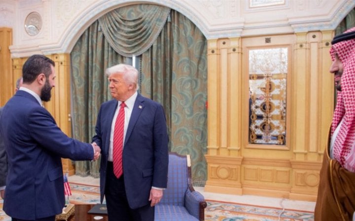 news-image