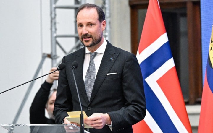 news-image