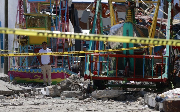 news-image
