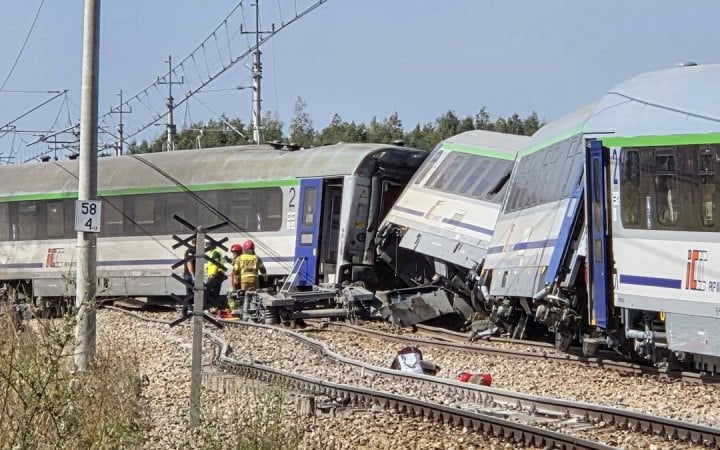 news-image