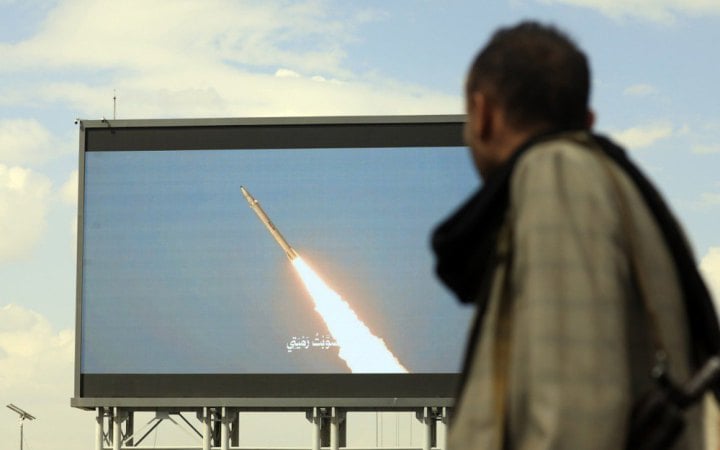 news-image