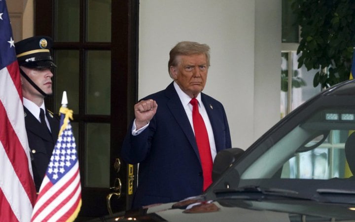 news-image