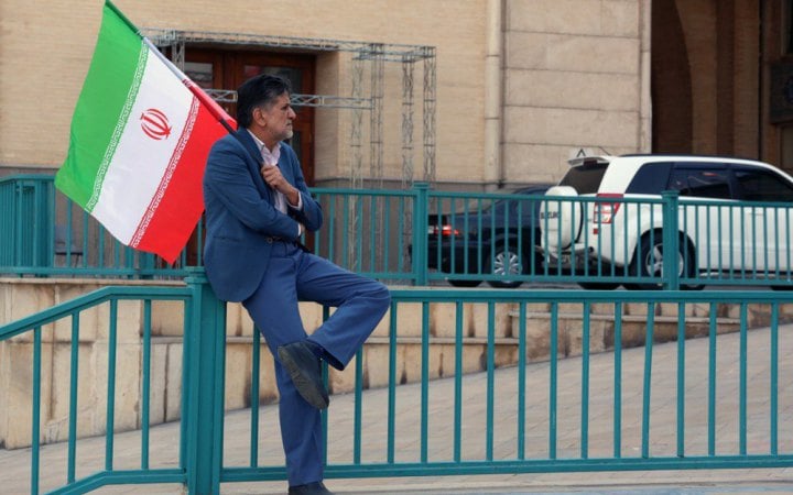 news-image