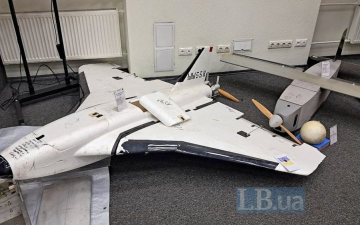 news-image