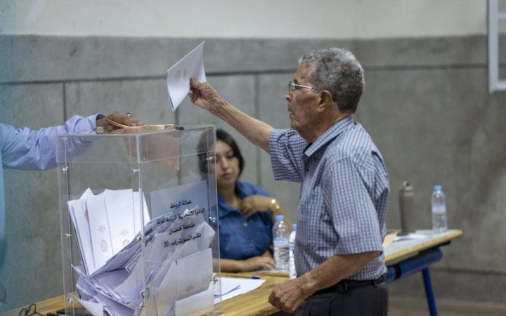 news-image