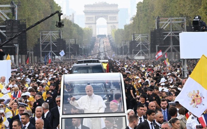 news-image