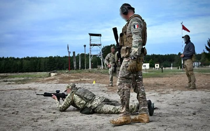 news-image