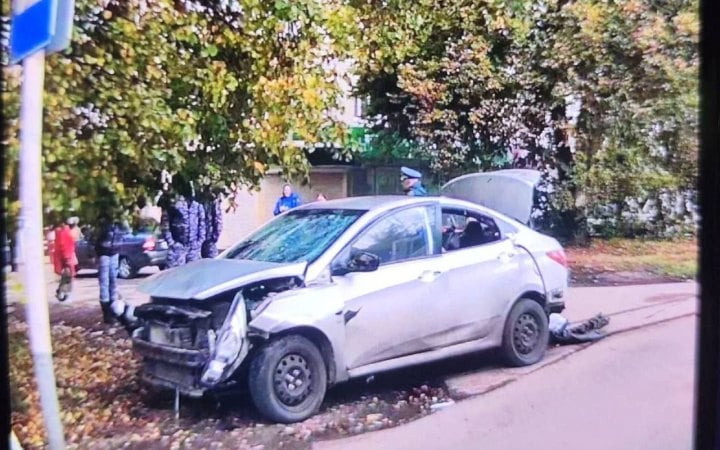 news-image