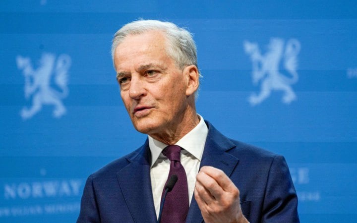 news-image