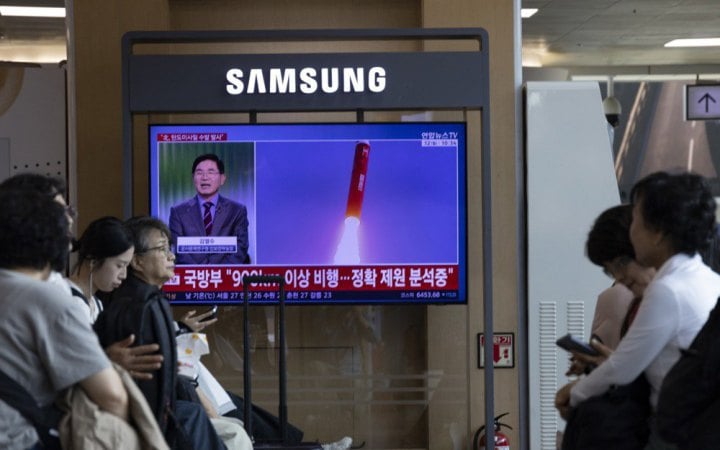 news-image