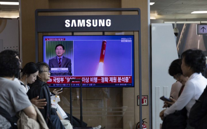 news-image