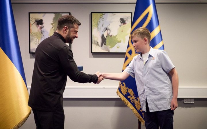 news-image