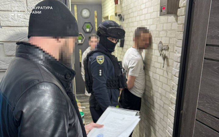 news-image