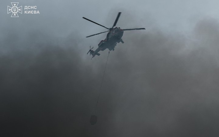 news-image