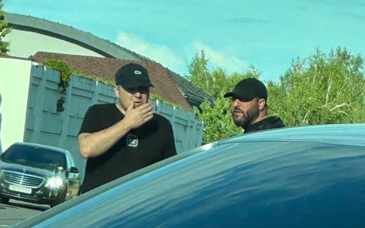 news-image