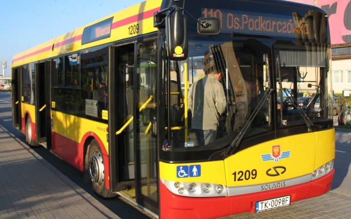 news-image