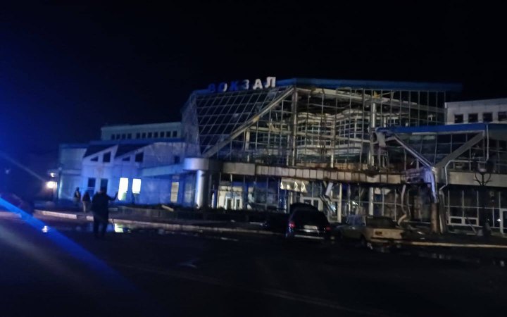 news-image