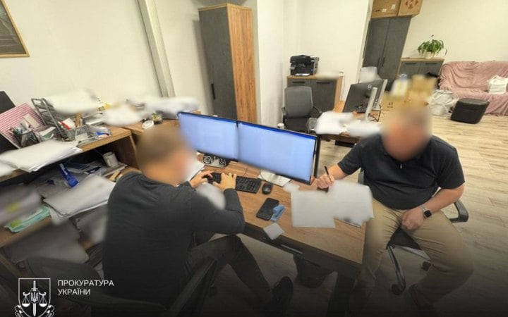 news-image