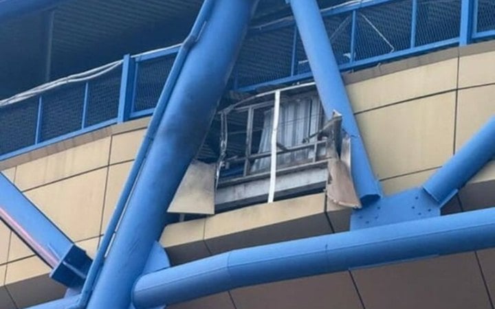 news-image