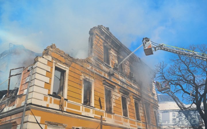 news-image