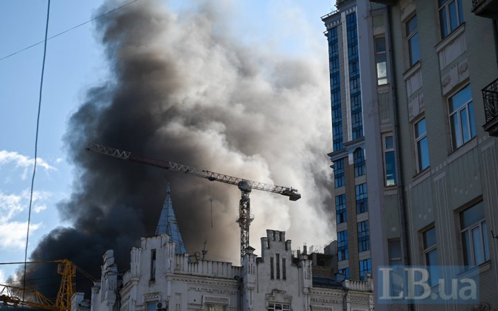 news-image