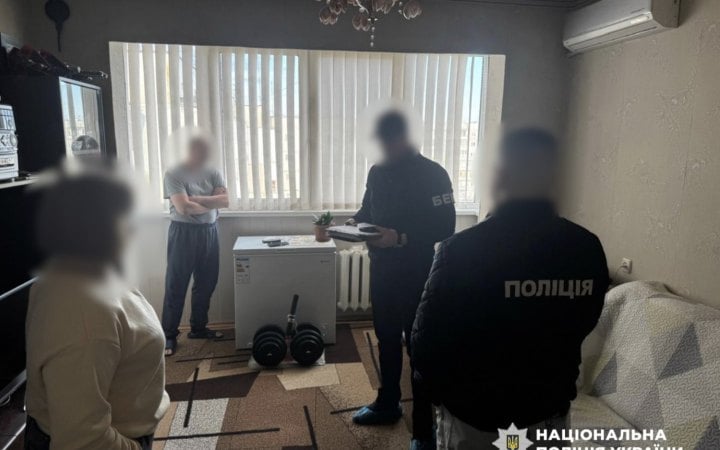 news-image