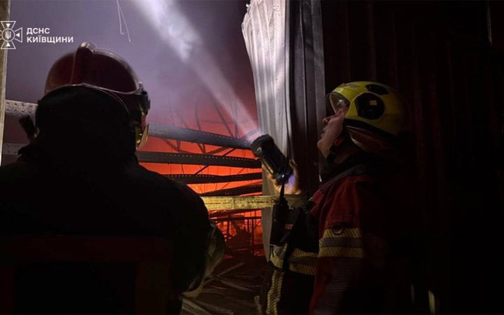 news-image