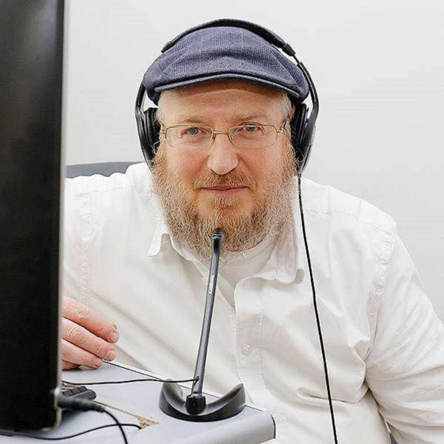 Турбота не скасовується на нульовій