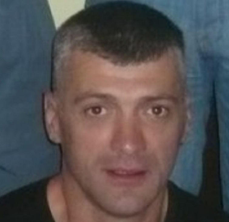 Сербський найманець Савичич отримав підозру у воєнних злочинах в Україні