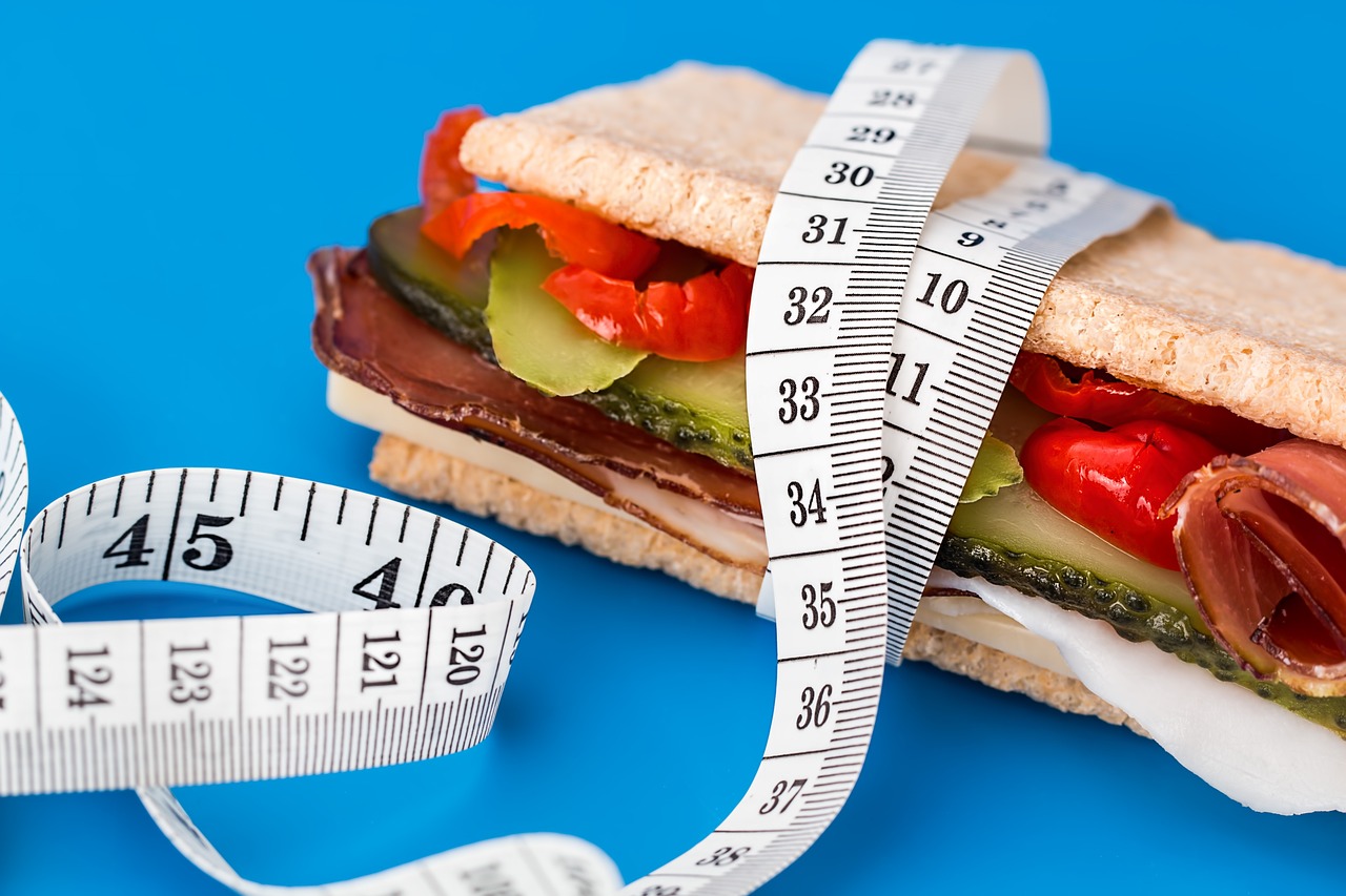 Сбросите вес за считанные дни: утренние привычки, которые помогут похудеть