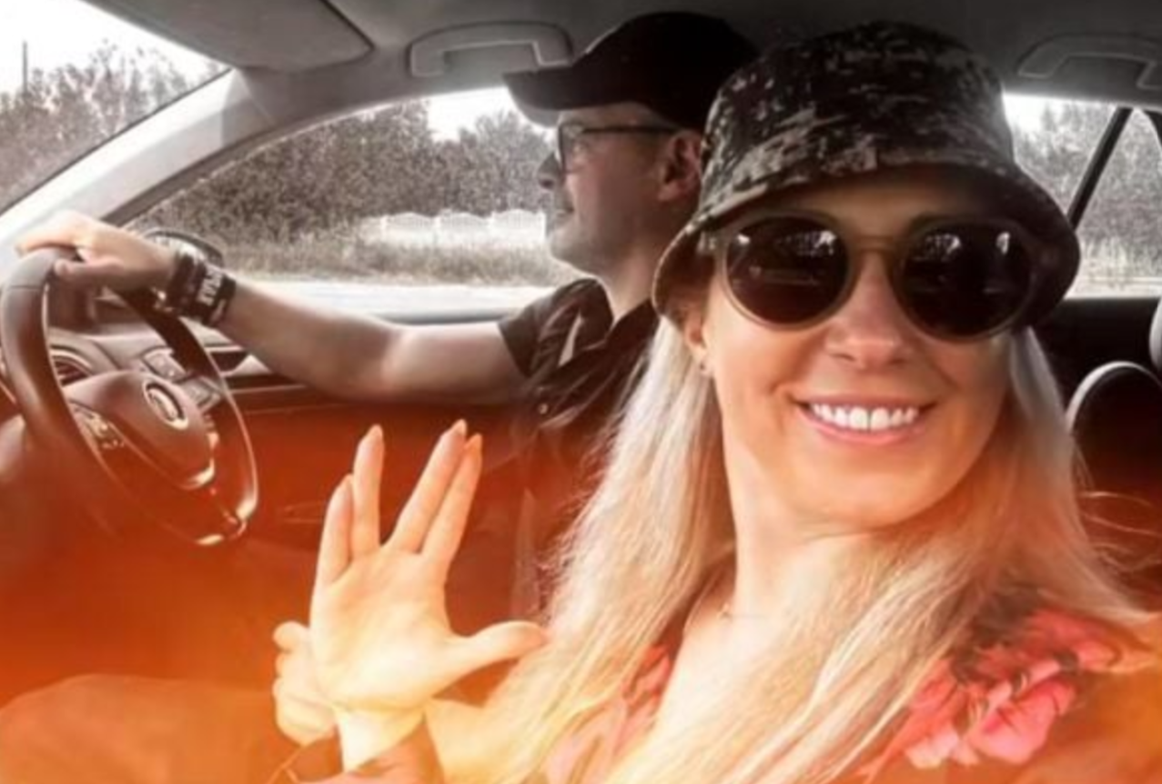 Тоня Матвієнко та Арсен Мірзоян на межі розлучення: криза у відносинах і як повернути почуття