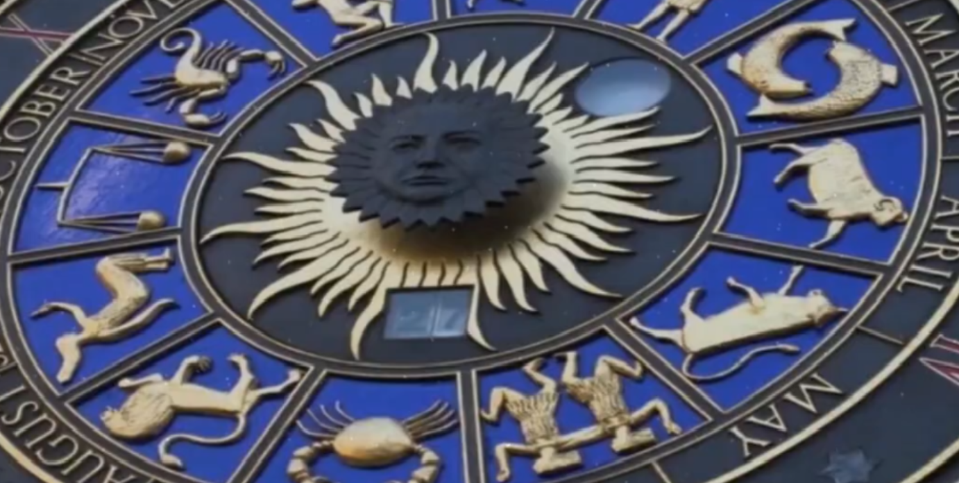 Відносини не врятувати, ці знаки Зодіаку розстануться весною: кого попередив гороскоп