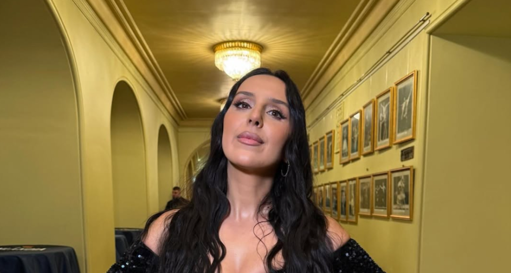 Схудла Джамала розкрила свій секрет після третіх пологів: як реально скинути зайву вагу