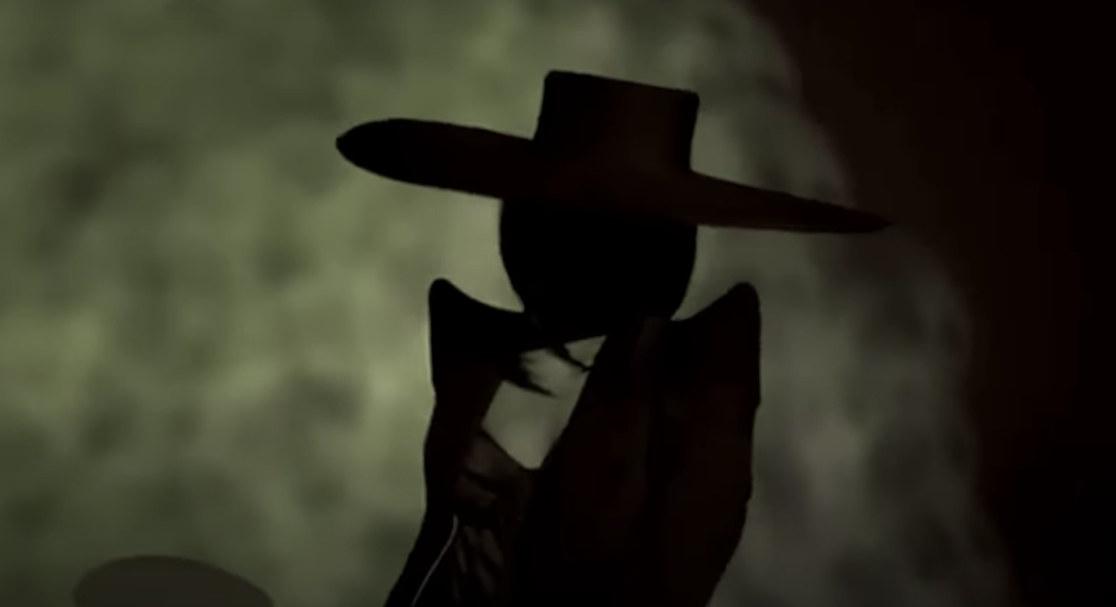 Не тільки Анна Трінчер "Палає": Klavdia Petrivna повертається з новою піснею "SLAY"