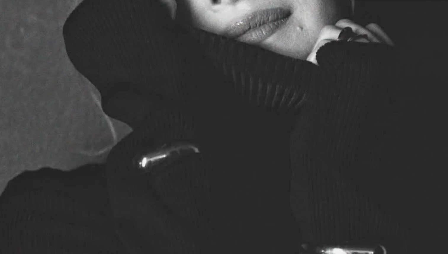 Тяжкі хвороби українських зірок та боротьба: які знаменитості ведуть бій за життя