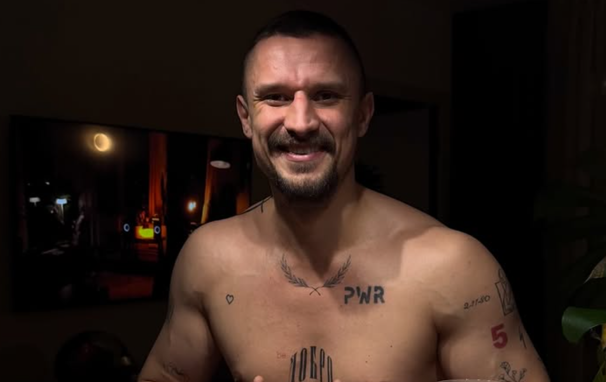 Який Тарас Цимбалюк насправді за лаштунками: колега "Холостяка" висловилася про скандали