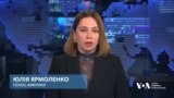 Росія не зупиниться на Україні — Голова військового комітету НАТО