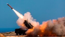 Іспанія надішле Україні ракети для Patriot, однак не самі установки - попри тиск з боку НАТО, пишуть медіа