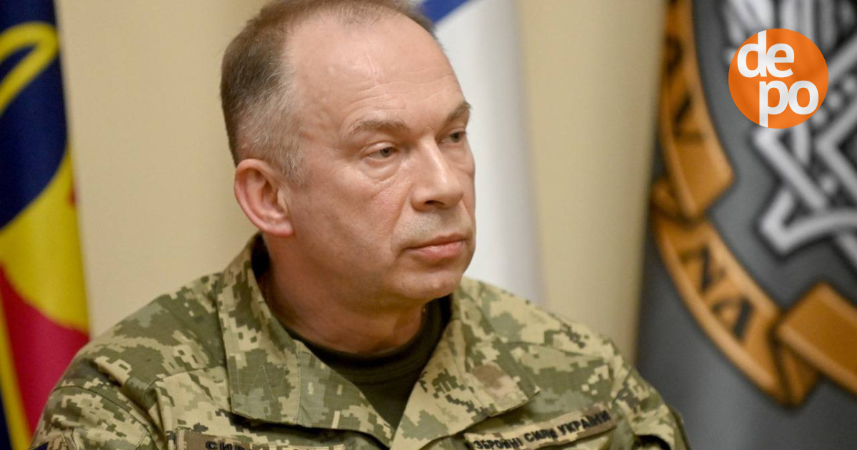 Успіхи ЗСУ: Відбили Андріївку на Сумщині й просунулися в Юнаківці