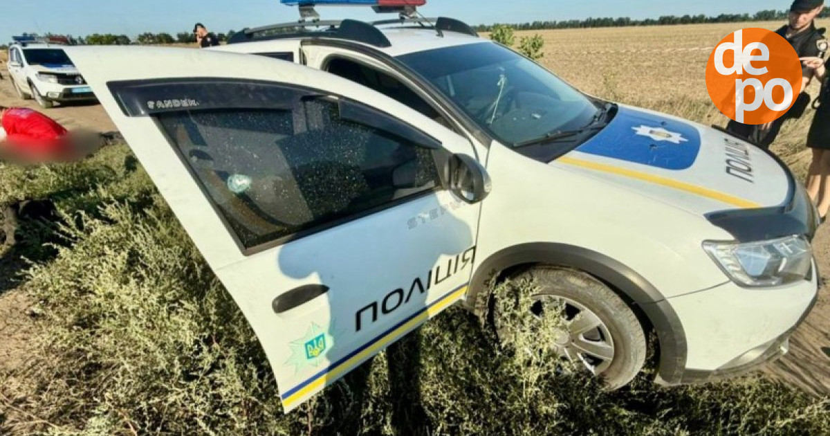 news-image