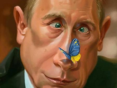 30 вересня - Росія програє! НАТО може ввести війська в Україну, - політолог (ВІДЕО)