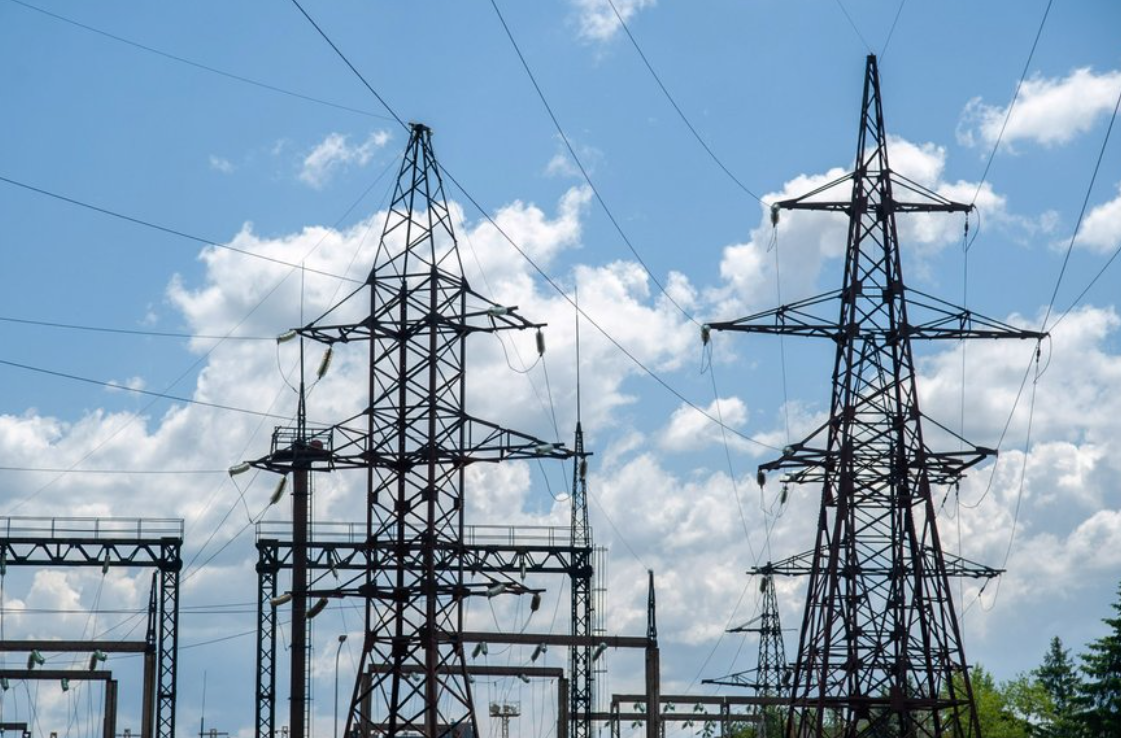 Проблеми з газом та теплом - чи стане ця зима найважчою для українців