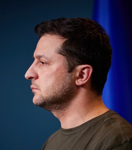 Як вирішиться доля Донбасу - Зеленський розкрив про пропозиції США