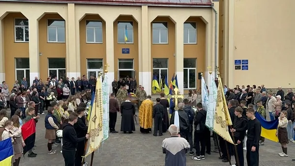 news-image