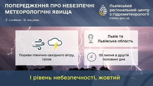 news-image