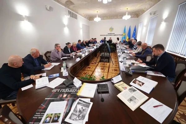 news-image