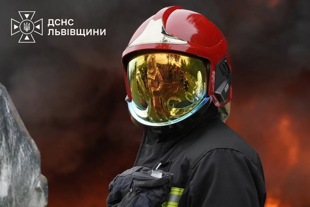 news-image