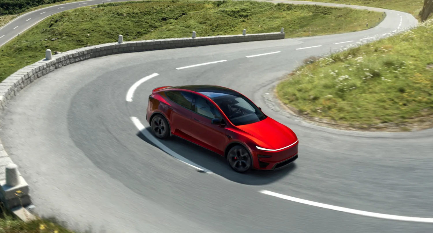 Лише за $600: Tesla знайшла вирішення проблеми у своїх авто